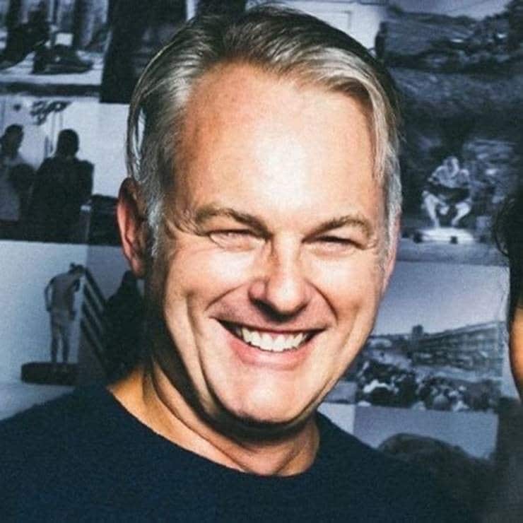 Christchurch-Business-Club