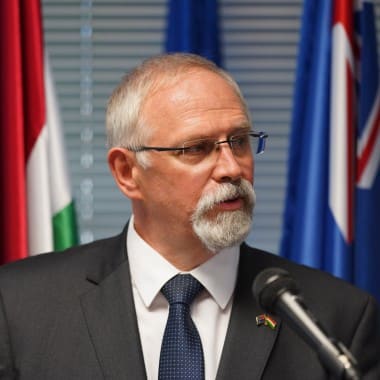 Christchurch-Business-Club