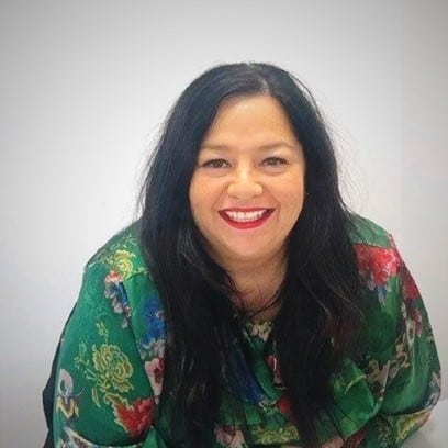 Christchurch-Business-Club