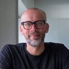 Christchurch-Business-Club