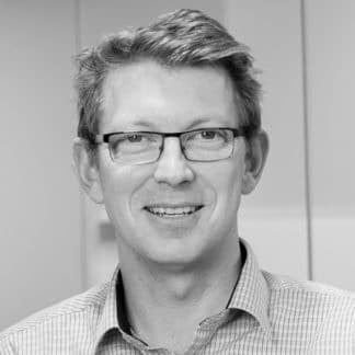 Christchurch-Business-Club